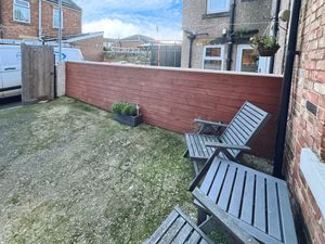 Photo 9- click for photo gallery